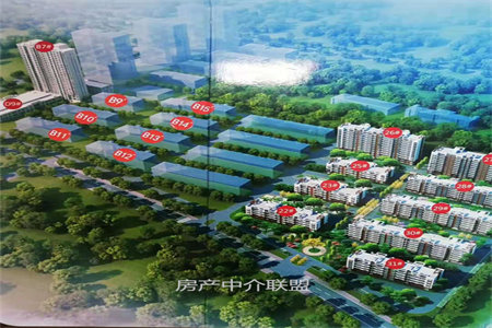 居家自住必看好房！世纪锦绣2室1厅1卫随时看房