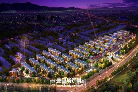 出售泰安松园小区2室2厅1卫79平中档装修