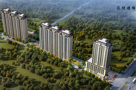 城东龙泉湾2室2厅1卫105万94m2出售